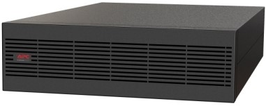 APC SRV240RLBP-9A UPS-accu Sealed Lead Acid (VRLA) 240 V