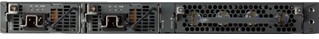 Aruba 7210 (RW) FIPS/TAA Zwart
