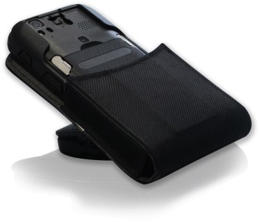 Datalogic 94ACC0195 barcodelezer accessoire Opbergtas