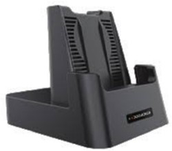 Datalogic 94A150095 houder Mobiele computer Zwart