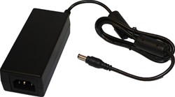Datalogic 94ACC0197 netvoeding & inverter Binnen Zwart