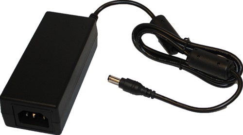 Datalogic 94ACC0197 netvoeding & inverter Binnen Zwart