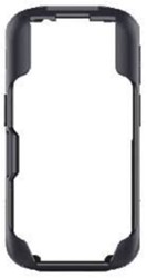 Datalogic 94ACC0193 barcodelezer accessoire