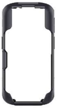 Datalogic 94ACC0193 barcodelezer accessoire