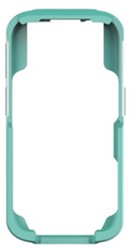 Datalogic 94ACC0204 barcodelezer accessoire Draagbaar apparaat robuuste houder