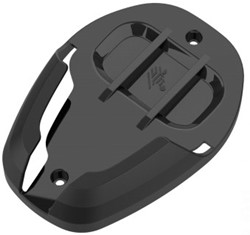 Zebra BRKT-MM0099C-04 barcodelezer accessoire