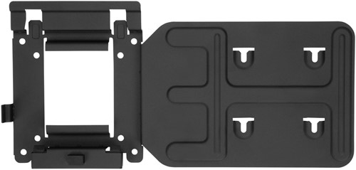 Targus ACX003GLZ montagekit