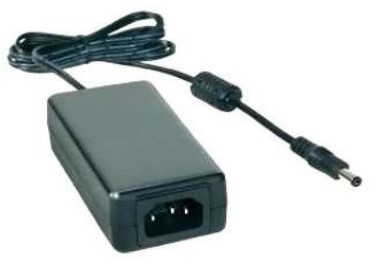 Zebra P1086845-001 reserveonderdeel voor printer/scanner Voeding 1 stuk(s)