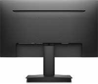 DELL SE2225HM computer monitor 54,6 cm (21.5") 1920 x 1080 Pixels Full HD LCD Zwart-3