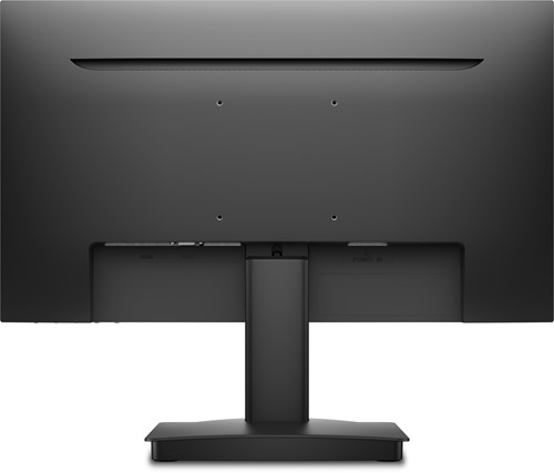 DELL SE2225HM computer monitor 54,6 cm (21.5") 1920 x 1080 Pixels Full HD LCD Zwart-3
