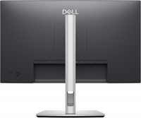 DELL Pro Plus P2425D computer monitor 61 cm (24") 2560 x 1440 Pixels Quad HD LCD Zwart, Zilver-3