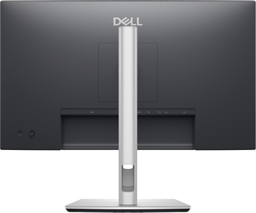 DELL Pro Plus P2425D computer monitor 61 cm (24") 2560 x 1440 Pixels Quad HD LCD Zwart, Zilver-3