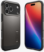 Spigen ACS09898 mobiele telefoon behuizingen 17,5 cm (6.9") Hoes-2