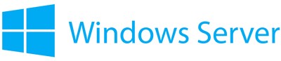 Lenovo 7S1S000XWW besturingssysteem