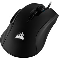 Corsair IRONCLAW RGB muis Rechtshandig USB Type-A 18000 DPI-2