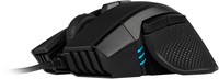 Corsair IRONCLAW RGB muis Rechtshandig USB Type-A 18000 DPI-3