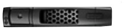 Lenovo 4XB7A74955 internal solid state drive 2.5" 3840 GB SAS