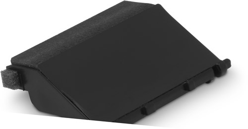 HP scheidingspad documentinv.