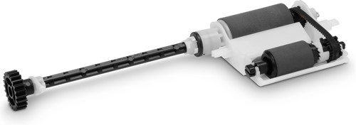 HP ADF Pick Roller Assembly Invoerrol voor printers