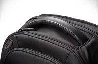 Kensington Contour™ 2.0 Business Laptop Backpack - 15.6"-3