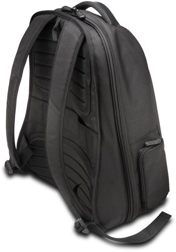 Kensington Contour™ 2.0 Executive Laptop Backpack - 14"-2