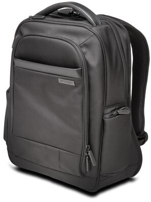 Kensington Contour™ 2.0 Executive Laptop Backpack - 14"