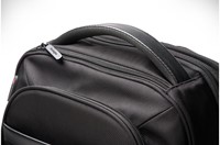 Kensington Contour™ 2.0 Executive Laptop Backpack - 14"-3