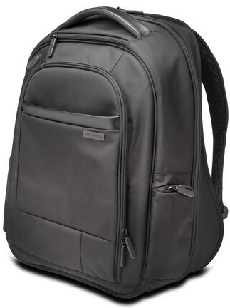 Kensington Contour™ 2.0 Pro Laptop Backpack - 17"