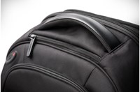 Extra afbeelding voor 70037