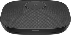 HP Poly Studio A2 Zwart Conferentiemicrofoon