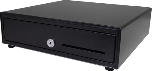 HP Engage One Prime Cash Drawer Handmatige kassalade