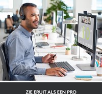 Extra afbeelding voor 21040