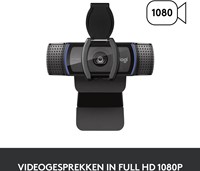 Extra afbeelding voor 21040
