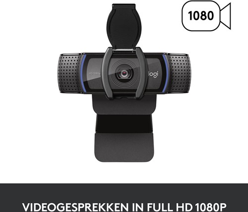 Extra afbeelding voor 21040
