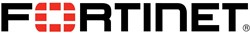 Fortinet FC-10-0060F-950-02-36 garantie- en supportuitbreiding 1 licentie(s) 3 jaar