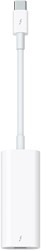 Apple MYH93ZM/A Thunderbolt-kabel Wit