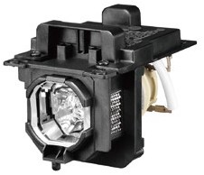 NEC 100015250 projectielamp