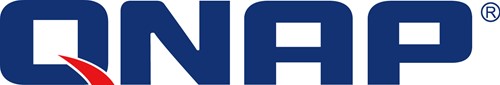 QNAP ARP3-TS-464 garantie- en supportuitbreiding