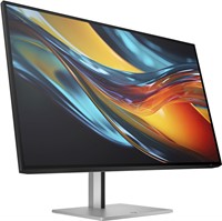 HP Serie 7 Pro 31,5 inch 4K Thunderbolt 4 monitor 732pk 8Y2K9AA-3