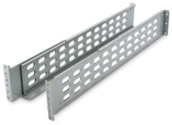 APC SU032A rack-toebehoren Rekrail