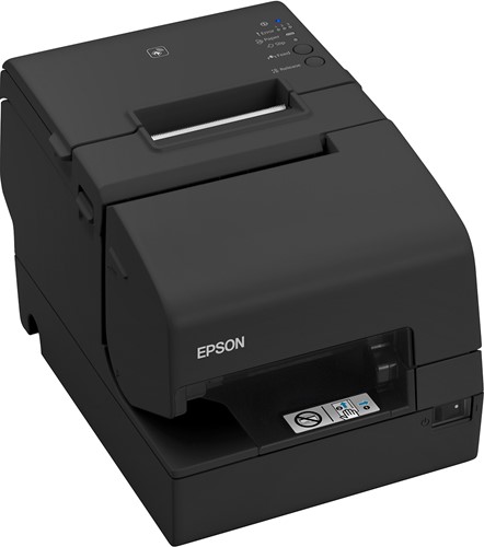 HP Epson H6000V Hybrid POS Printer