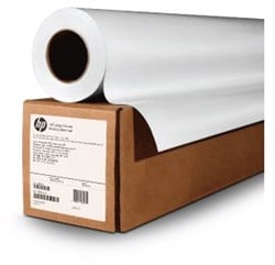 Brand Management Group M2N06A plotterpapier 175,2 m 91,4 cm