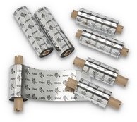 Zebra 03300GS06407 printerlint