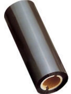 Zebra 03300GS08407 printerlint