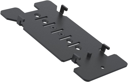 Ergonomic Solutions BAN501-MN-02 POS-systeemaccessoire