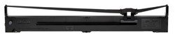 Epson Ribbon Cartridge zwart S015327