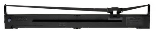 Epson Ribbon Cartridge zwart S015327