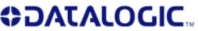 Datalogic CAB-501 barcodelezer accessoire