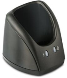 Datalogic C-6000 Barcode-lezer Zwart Binnen