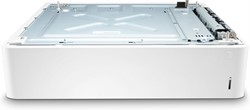 HP LaserJet papierlade voor 550 vel